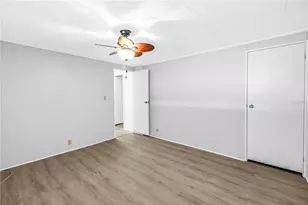 5113 Rancho Ave, Sarasota, FL 34234 - Photo 24