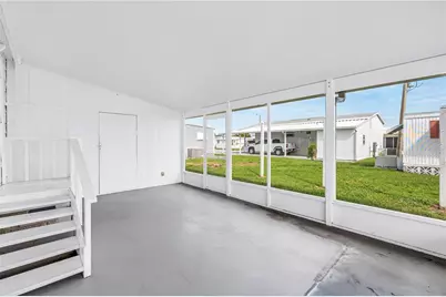 5113 Rancho Avenue, Sarasota, FL 34234 - Photo 6