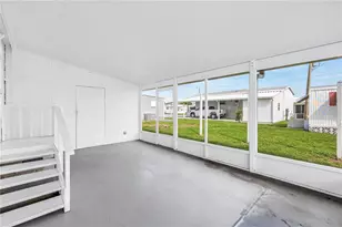 5113 Rancho Ave, Sarasota, FL 34234 - Photo 6