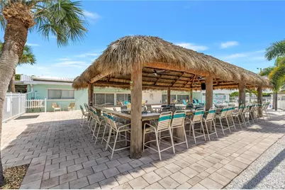 5113 Rancho Avenue, Sarasota, FL 34234 - Photo 42