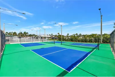 5113 Rancho Avenue, Sarasota, FL 34234 - Photo 46