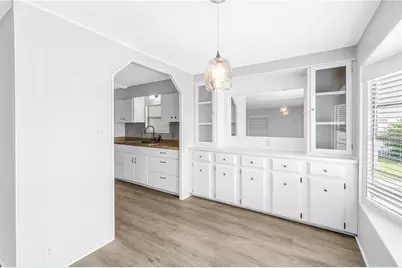 5113 Rancho Avenue, Sarasota, FL 34234 - Photo 12