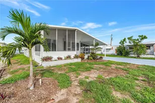 5113 Rancho Ave, Sarasota, FL 34234 - Photo 1