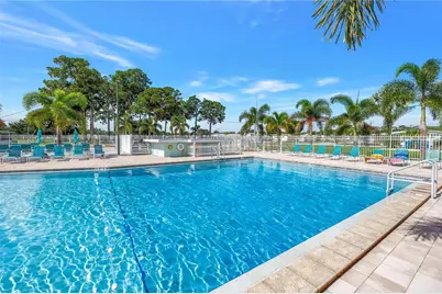 5113 Rancho Avenue, Sarasota, FL 34234 - Photo 36