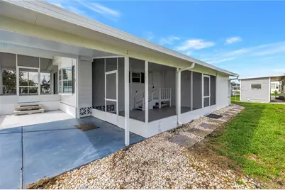 5113 Rancho Avenue, Sarasota, FL 34234 - Photo 4