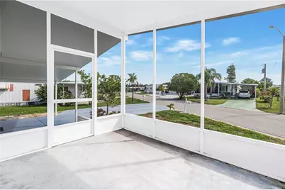 5113 Rancho Avenue, Sarasota, FL 34234 - Photo 26