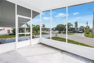 5113 Rancho Ave, Sarasota, FL 34234 - Photo 26