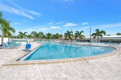 5113 Rancho Avenue, Sarasota, FL 34234 - Photo 38