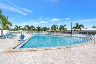 5113 Rancho Ave, Sarasota, FL 34234 - Photo 38