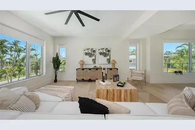 8800 Midnight Pass Road, Sarasota, FL 34242 - Photo 20