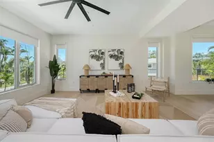 8800 Midnight Pass Rd, Sarasota, FL 34242 - Photo 20