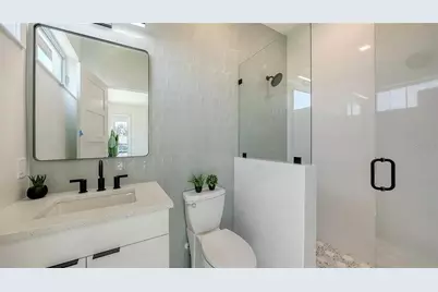 8800 Midnight Pass Road, Sarasota, FL 34242 - Photo 54
