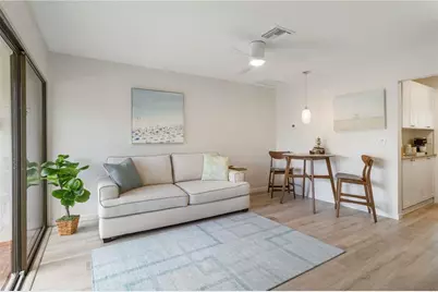 3505 Longmeadow #3, Sarasota, FL 34235 - Photo 6
