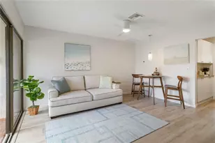 3505 Longmeadow, Sarasota, FL 34235 - Photo 6