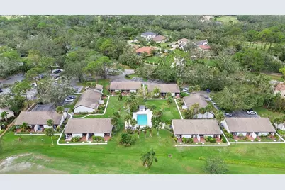 3505 Longmeadow #3, Sarasota, FL 34235 - Photo 28