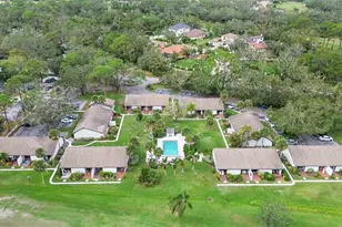 3505 Longmeadow, Sarasota, FL 34235 - Photo 28
