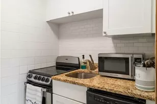 3505 Longmeadow, Sarasota, FL 34235 - Photo 12