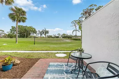 3505 Longmeadow #3, Sarasota, FL 34235 - Photo 4