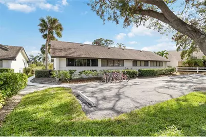 3505 Longmeadow #3, Sarasota, FL 34235 - Photo 26