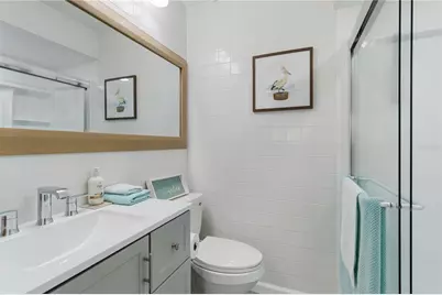 3505 Longmeadow #3, Sarasota, FL 34235 - Photo 22