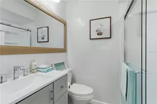 3505 Longmeadow, Sarasota, FL 34235 - Photo 22