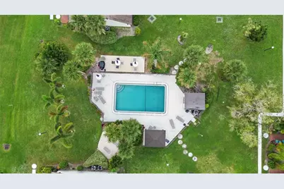 3505 Longmeadow #3, Sarasota, FL 34235 - Photo 24
