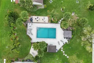 3505 Longmeadow, Sarasota, FL 34235 - Photo 24