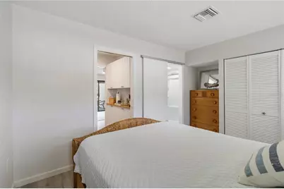 3505 Longmeadow #3, Sarasota, FL 34235 - Photo 20