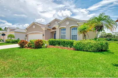 6339 Sturbridge Court, Sarasota, FL 34238 - Photo 8