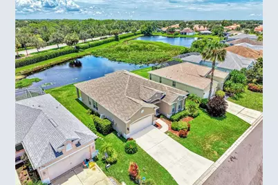6339 Sturbridge Court, Sarasota, FL 34238 - Photo 6