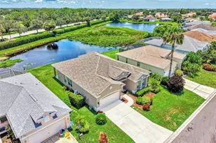 6339 Sturbridge Ct, Sarasota, FL 34238 - Photo 6