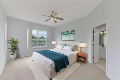 6339 Sturbridge Court, Sarasota, FL 34238 - Photo 40