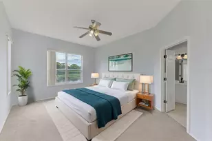 6339 Sturbridge Ct, Sarasota, FL 34238 - Photo 40