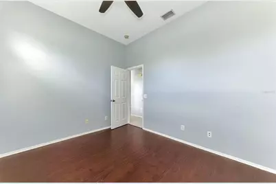 6339 Sturbridge Court, Sarasota, FL 34238 - Photo 54