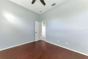 6339 Sturbridge Ct, Sarasota, FL 34238 - Photo 54