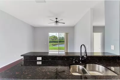 6339 Sturbridge Court, Sarasota, FL 34238 - Photo 36
