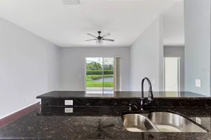 6339 Sturbridge Ct, Sarasota, FL 34238 - Photo 36