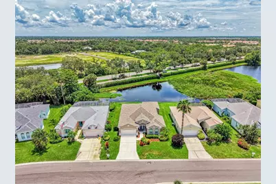 6339 Sturbridge Court, Sarasota, FL 34238 - Photo 4