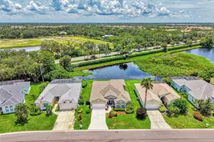 6339 Sturbridge Ct, Sarasota, FL 34238 - Photo 4