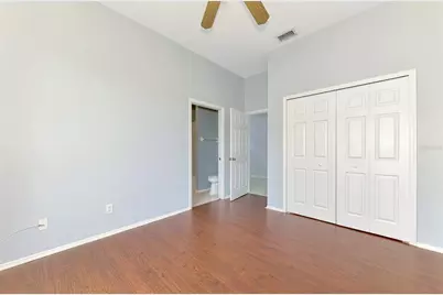 6339 Sturbridge Court, Sarasota, FL 34238 - Photo 50