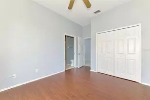 6339 Sturbridge Ct, Sarasota, FL 34238 - Photo 50
