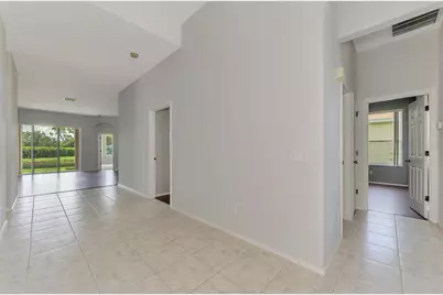 6339 Sturbridge Court, Sarasota, FL 34238 - Photo 14
