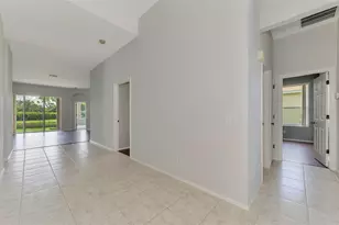 6339 Sturbridge Ct, Sarasota, FL 34238 - Photo 14