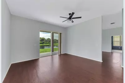 6339 Sturbridge Court, Sarasota, FL 34238 - Photo 24