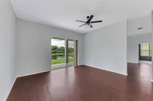6339 Sturbridge Ct, Sarasota, FL 34238 - Photo 24