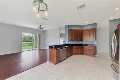 6339 Sturbridge Court, Sarasota, FL 34238 - Photo 30