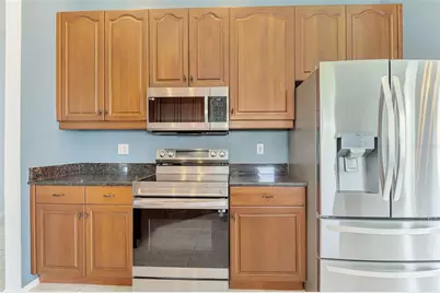 6339 Sturbridge Court, Sarasota, FL 34238 - Photo 32