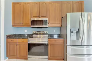6339 Sturbridge Ct, Sarasota, FL 34238 - Photo 32