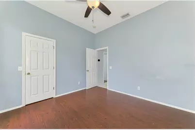 6339 Sturbridge Court, Sarasota, FL 34238 - Photo 56