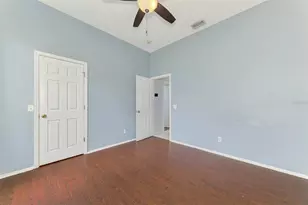 6339 Sturbridge Ct, Sarasota, FL 34238 - Photo 56
